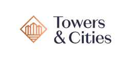 Towers & Cities